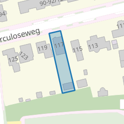 Perceel NDE00-C-5912