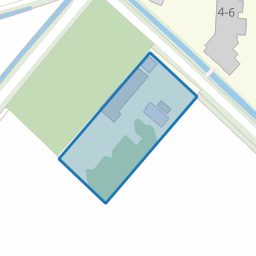 Perceel NDE00-C-6014