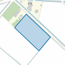 Perceel NDE00-C-6015