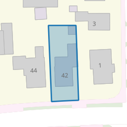 Perceel NDE00-C-6046