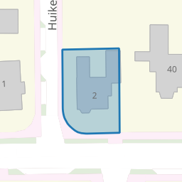 Perceel NDE00-C-6047