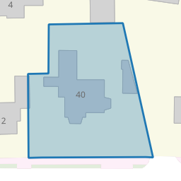 Perceel NDE00-C-6048