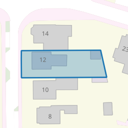 Perceel NDE00-C-6049