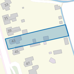 Perceel NDE00-C-6055
