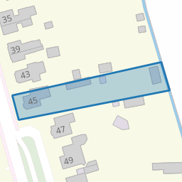 Perceel NDE00-C-6056