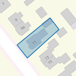 Perceel NDE00-C-6079