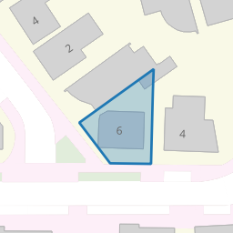 Perceel NDE00-C-6087