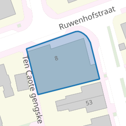 Perceel NDE00-C-6130