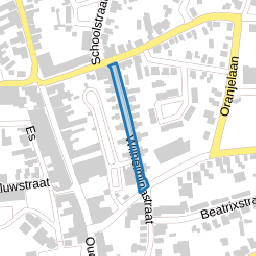 Perceel NDE00-C-6131