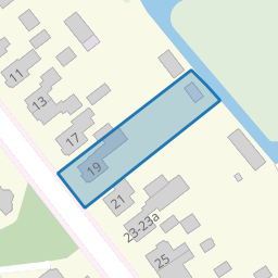 Perceel NDE00-C-6152