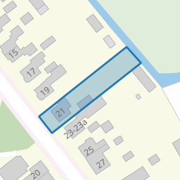 Perceel NDE00-C-6153