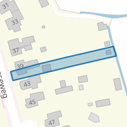 Perceel NDE00-C-6184