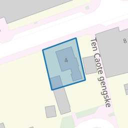 Perceel NDE00-C-6201