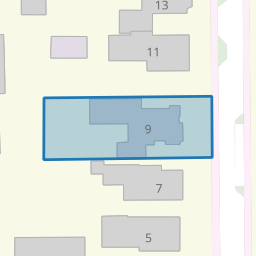 Perceel NDE00-C-6204