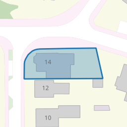 Perceel NDE00-C-6221