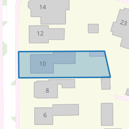 Perceel NDE00-C-6222