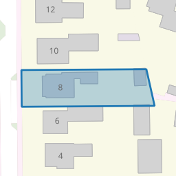 Perceel NDE00-C-6223