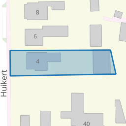 Perceel NDE00-C-6225