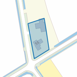 Perceel NDE00-C-6228