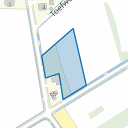 Perceel NDE00-C-6229