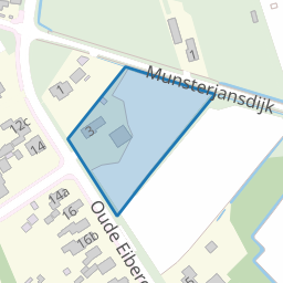 Perceel NDE00-C-6233