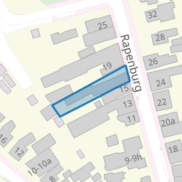 Perceel NDE00-C-6234