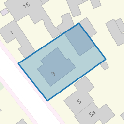 Perceel NDE00-C-6238