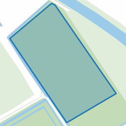 Perceel NDE00-C-6252