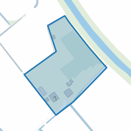 Perceel NDE00-C-6257