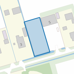 Perceel NDE00-C-6274