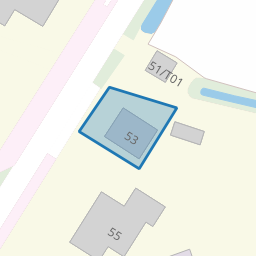 Perceel NDE00-C-6287