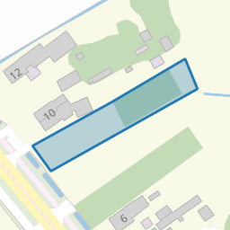 Perceel NDE00-C-6305