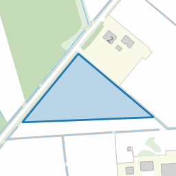 Perceel NDE00-C-6306