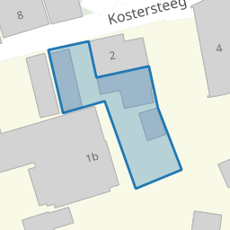 Perceel NDE00-C-6308