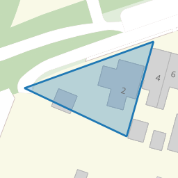 Perceel NDE00-C-6341