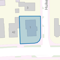 Perceel NDE00-C-6349