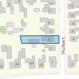 Perceel NDE00-C-6370