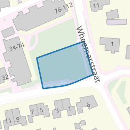 Perceel NDE00-C-6404