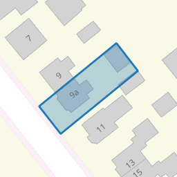 Perceel NDE00-C-6408