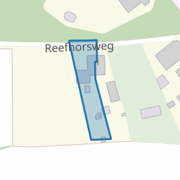 Perceel NDE00-C-6410