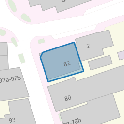 Perceel NDE00-C-6416