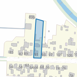Perceel NDE00-C-6446