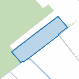 Perceel NDE00-C-6450