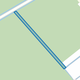 Perceel NDE00-C-6451