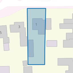 Perceel NDE00-C-6457