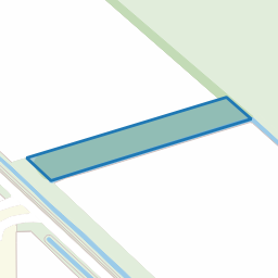 Perceel NDE00-C-6469