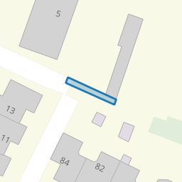 Perceel NDE00-C-6486