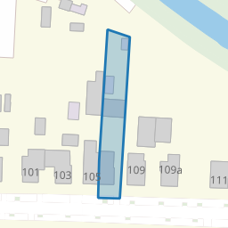 Perceel NDE00-C-6491