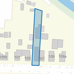 Perceel NDE00-C-6492