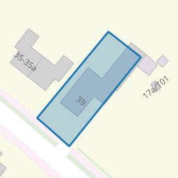 Perceel NDE00-C-6498